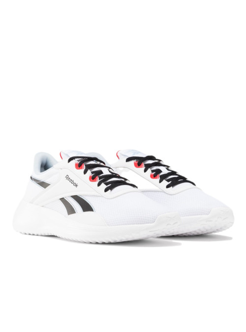 Reebok LITE 4 100074896