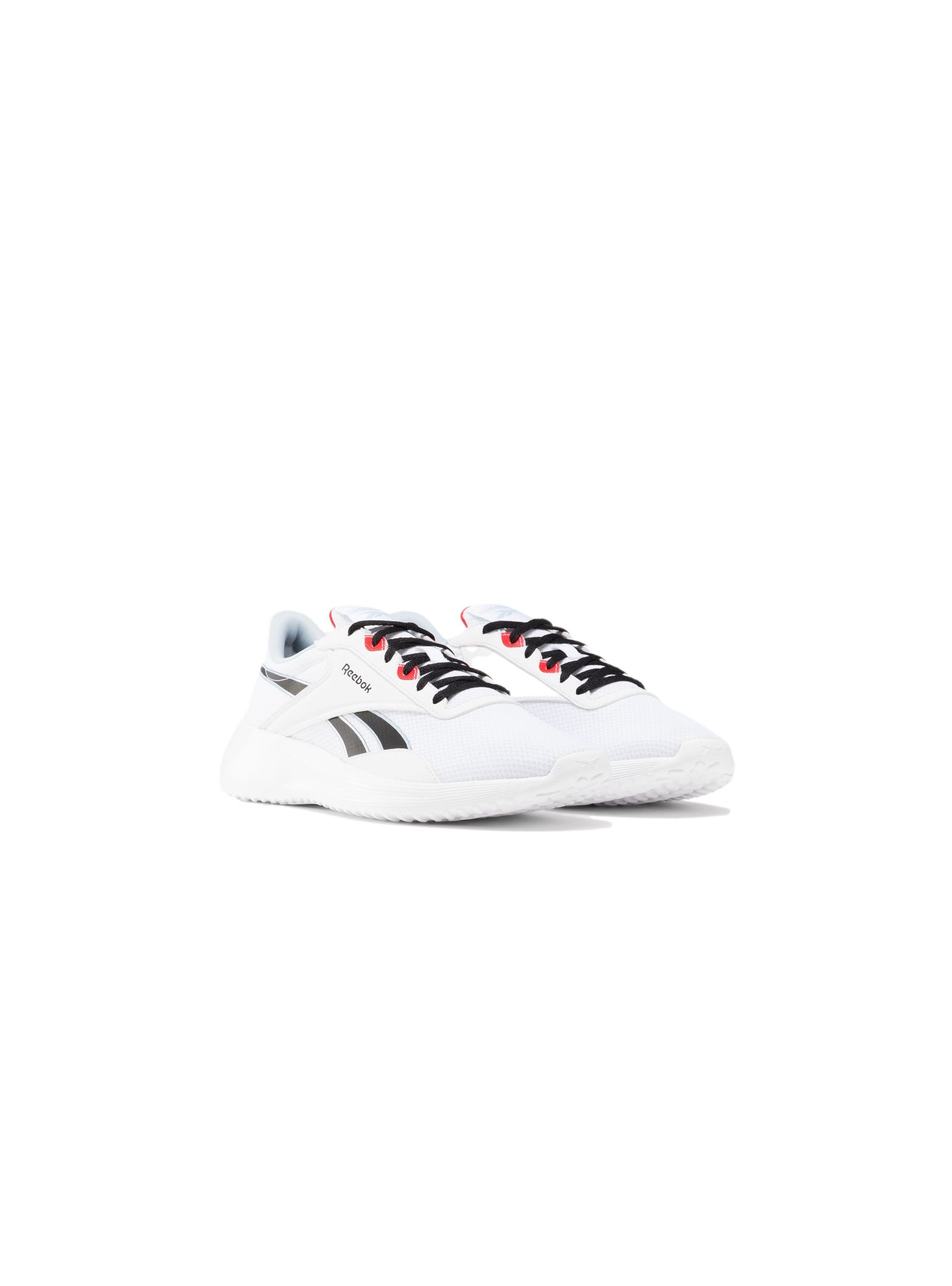 Reebok LITE 4 100074896