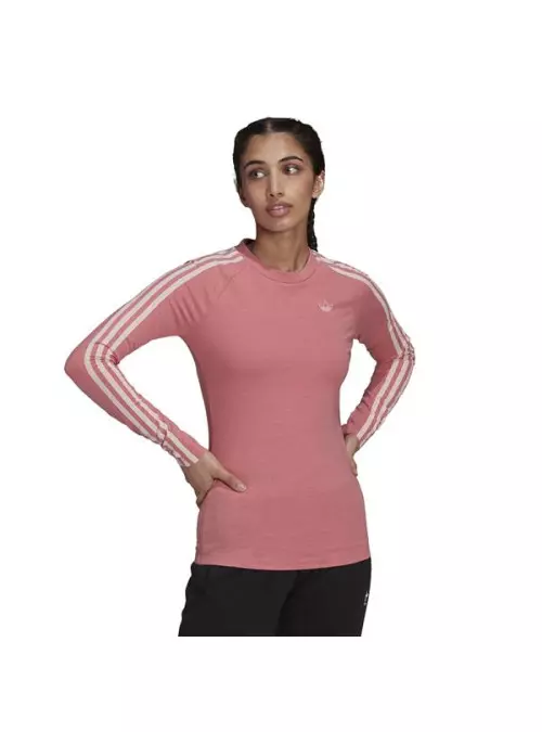 Adidas LONG SLEEVE TEE GN4380