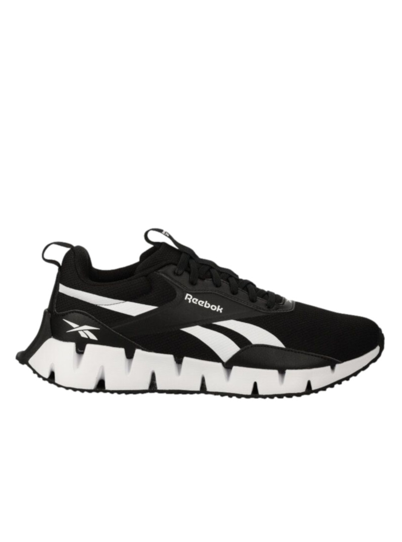 Reebok ZIG DYNAMICA STR 100074911