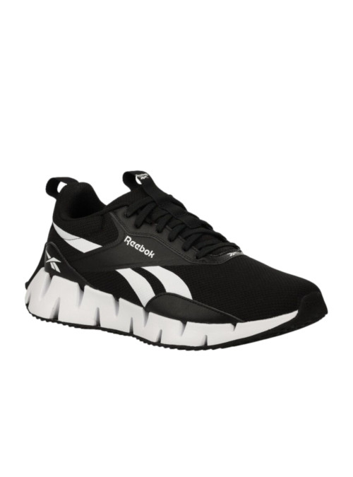 Reebok ZIG DYNAMICA STR 100074911