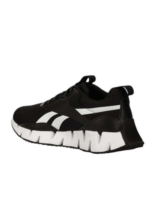 Reebok ZIG DYNAMICA STR 100074911 Reebok ZIG DYNAMICA STR 100074911