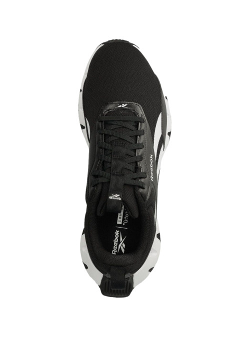 Reebok ZIG DYNAMICA STR 100074911 Reebok ZIG DYNAMICA STR 100074911