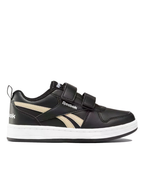 Reebok ROYAL PRIME 2.0 2V 100075069