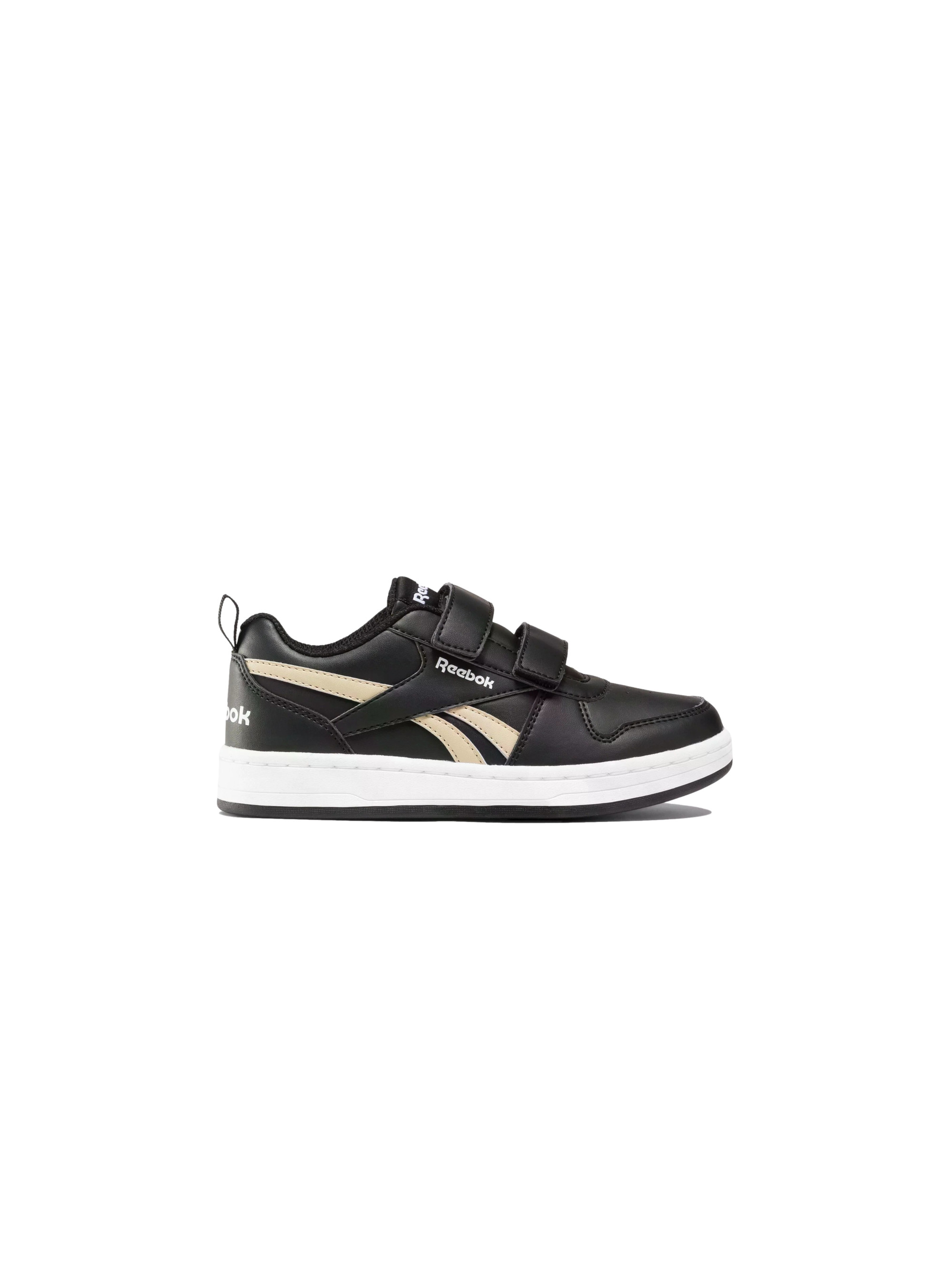Reebok ROYAL PRIME 2.0 2V 100075069