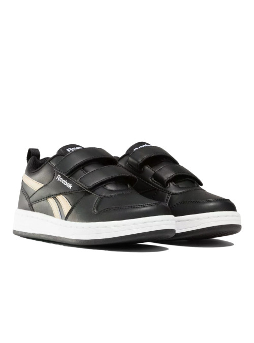 Reebok ROYAL PRIME 2.0 2V 100075069