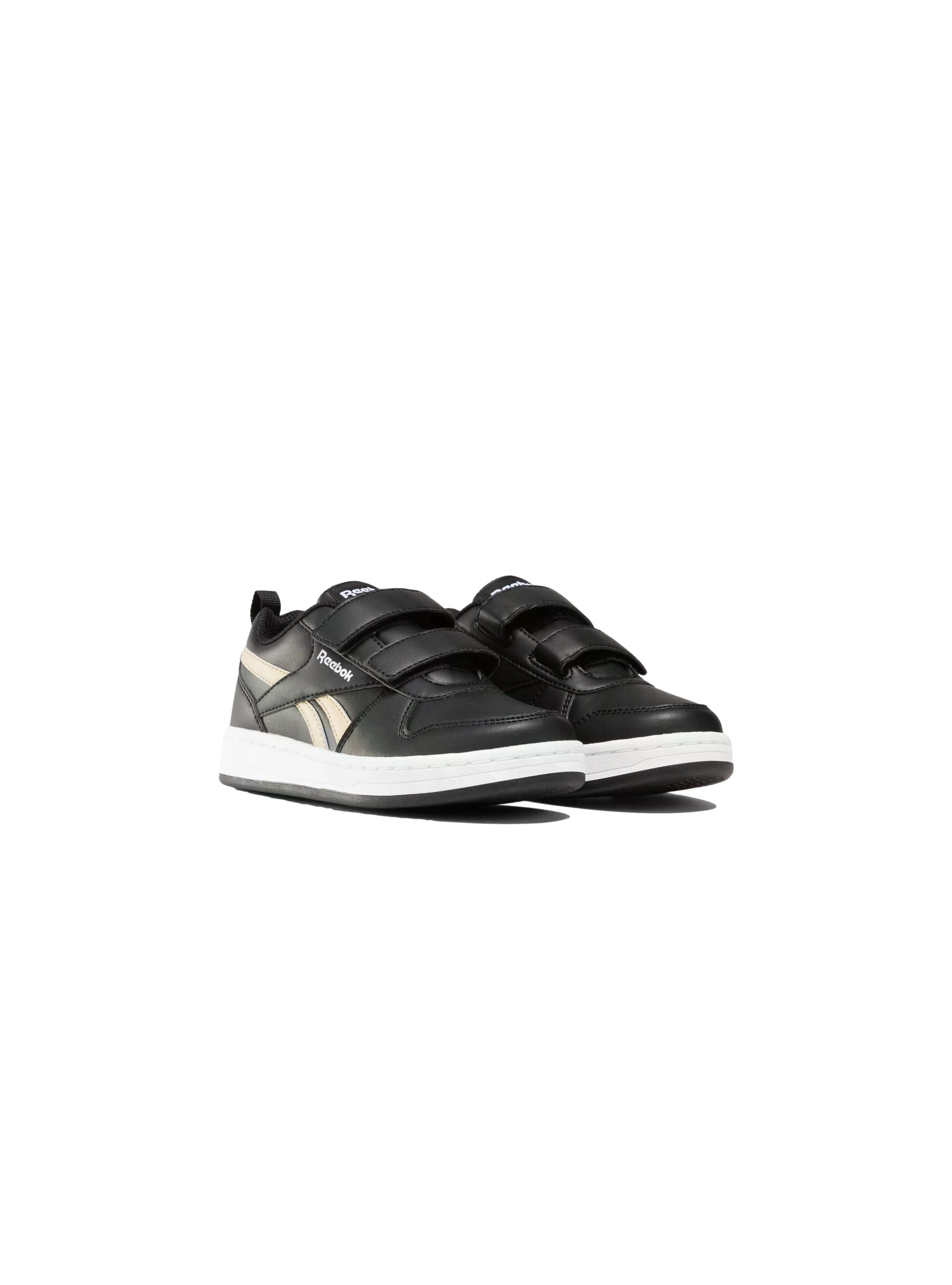 Reebok ROYAL PRIME 2.0 2V 100075069
