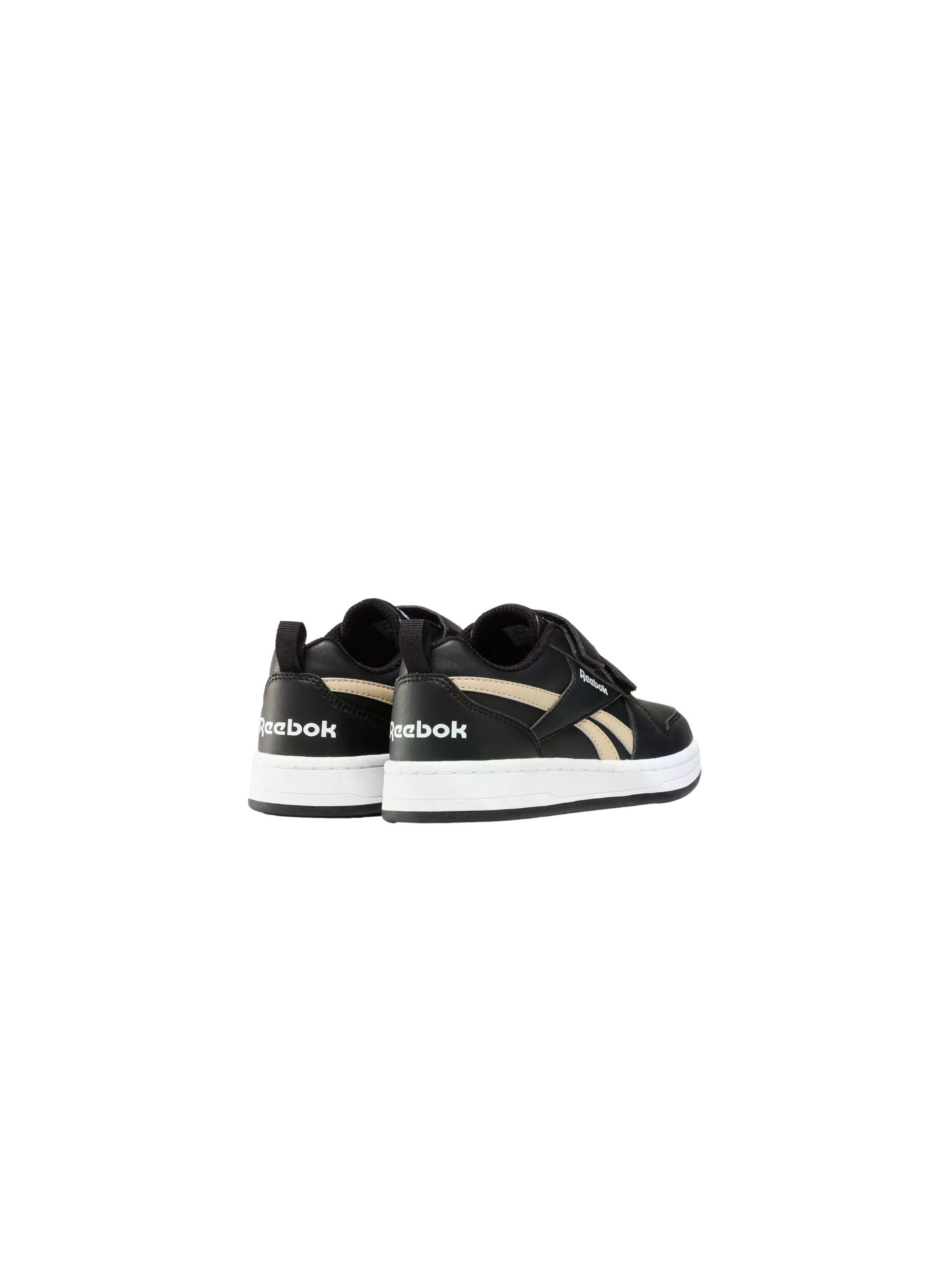 Reebok ROYAL PRIME 2.0 2V 100075069