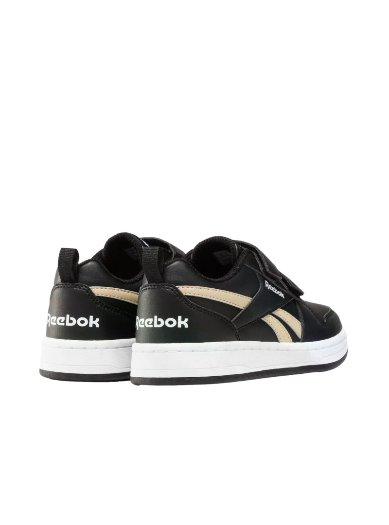 Reebok ROYAL PRIME 2.0 2V 100075069