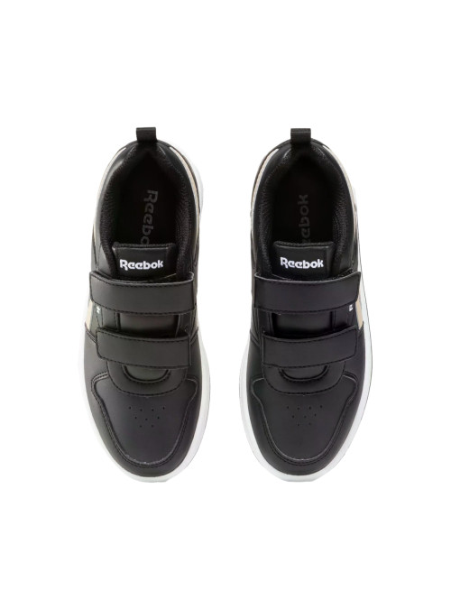 Reebok ROYAL PRIME 2.0 2V 100075069