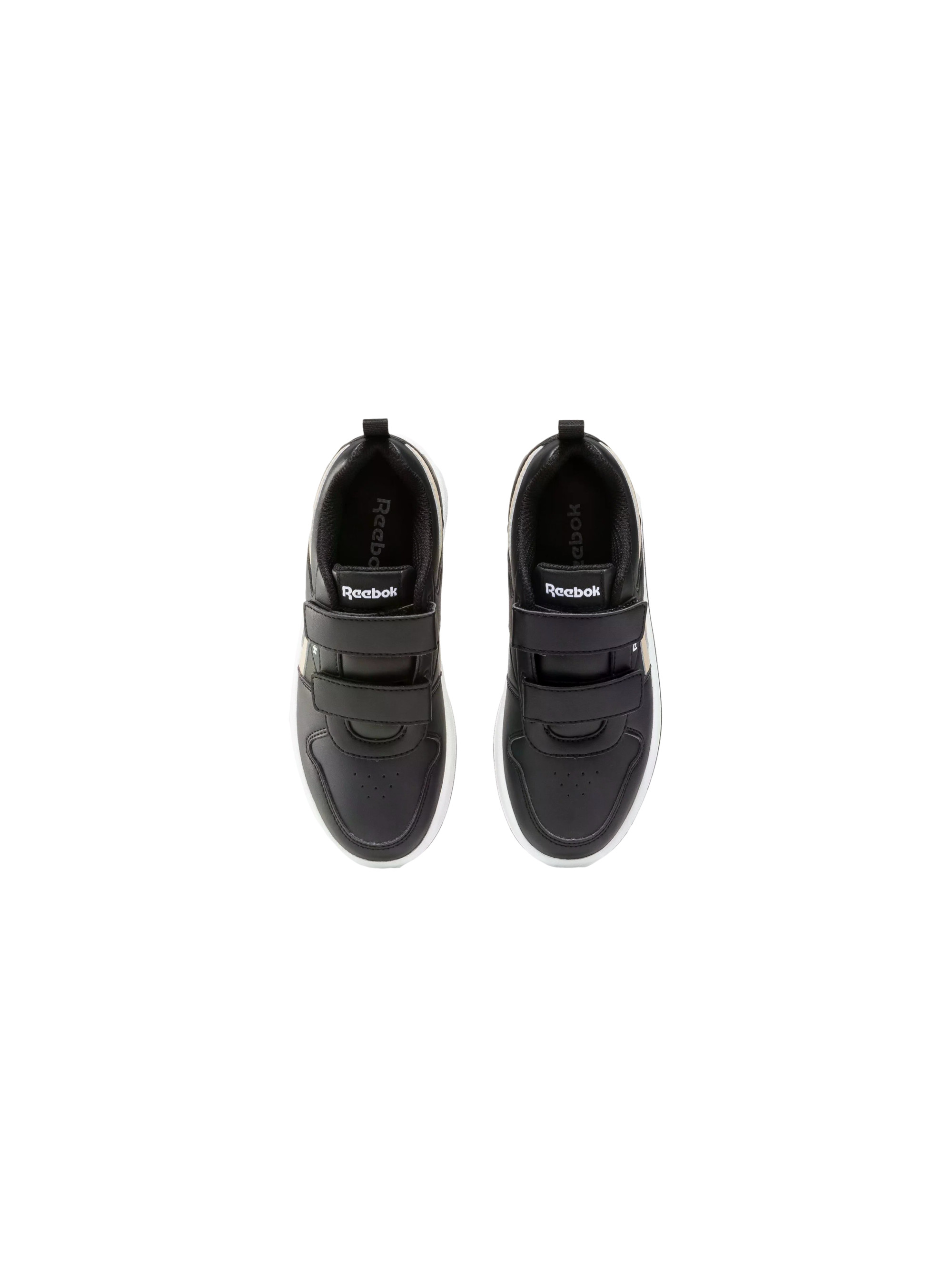 Reebok ROYAL PRIME 2.0 2V 100075069