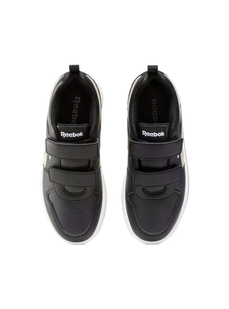 Reebok ROYAL PRIME 2.0 2V 100075069