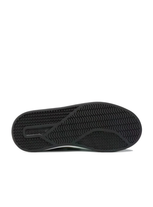 Reebok ROYAL PRIME 2.0 2V 100075069