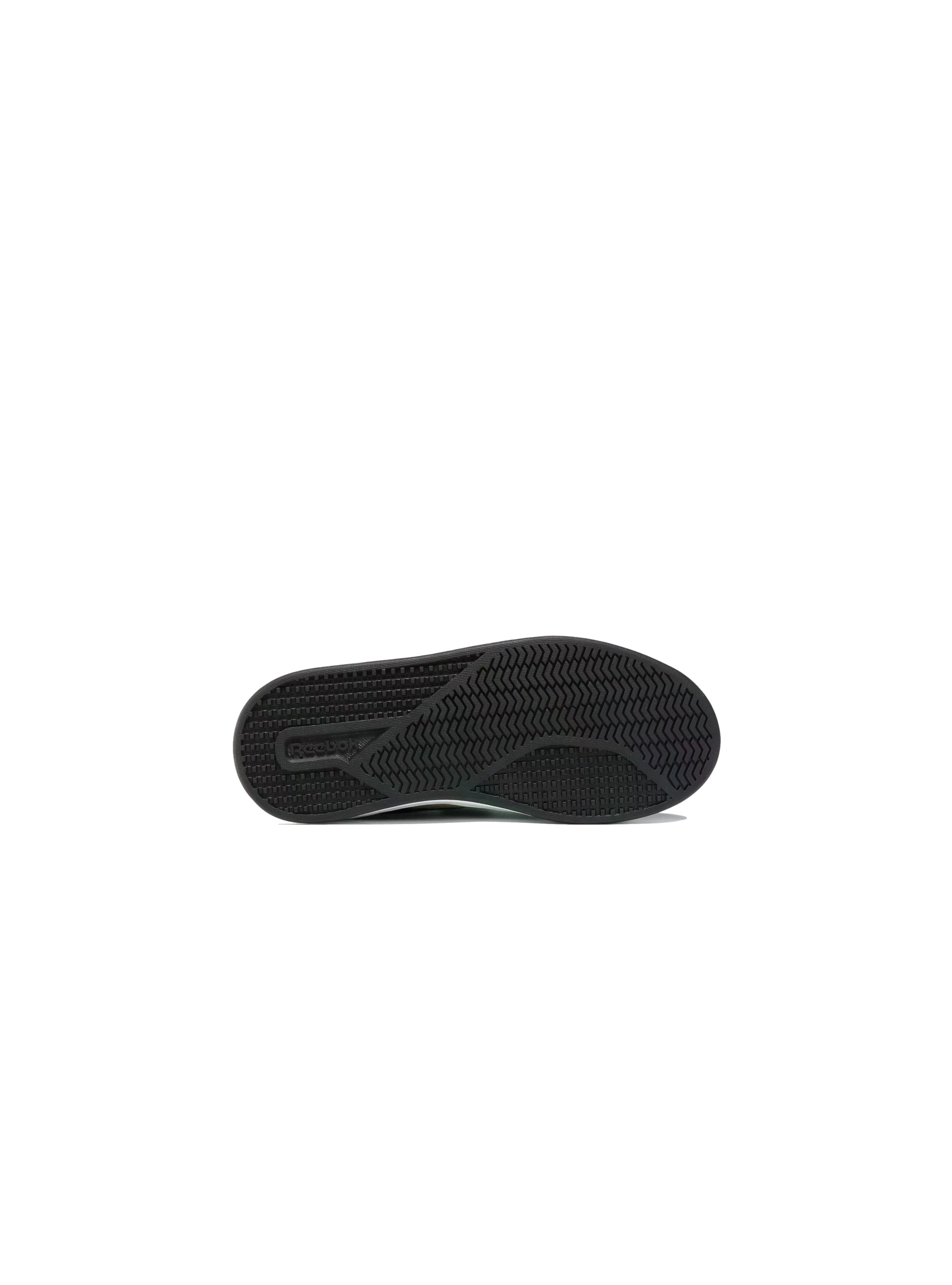Reebok ROYAL PRIME 2.0 2V 100075069