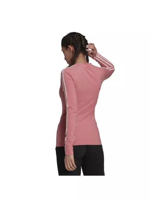 Adidas LONG SLEEVE TEE GN4380