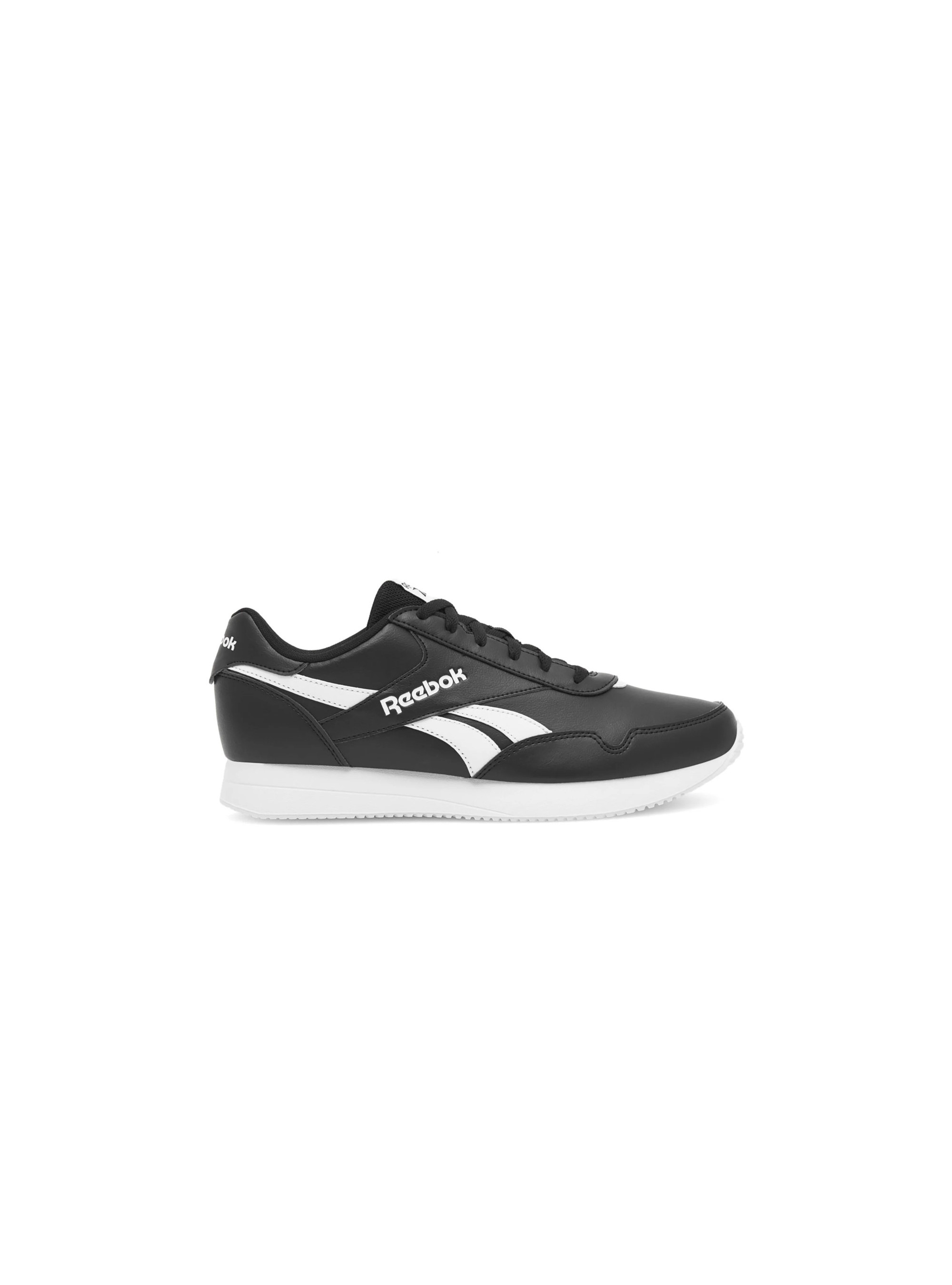 Reebok JOGGER LITE 100075134