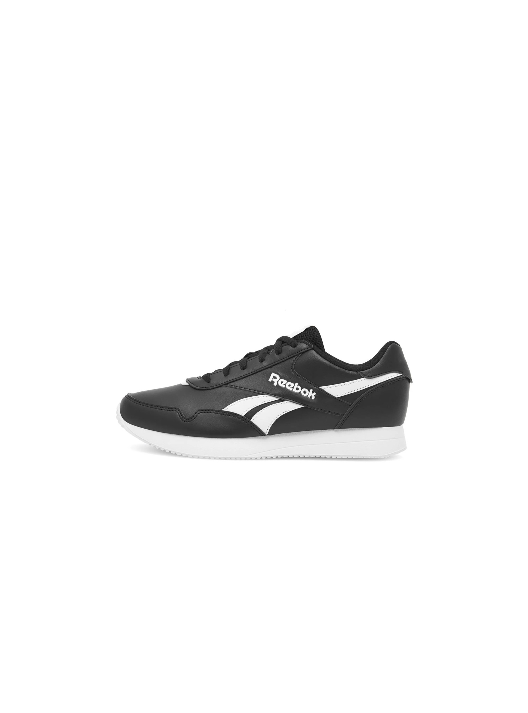 Reebok JOGGER LITE 100075134