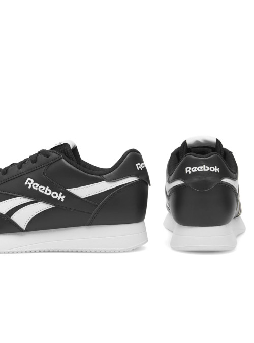 Reebok JOGGER LITE 100075134