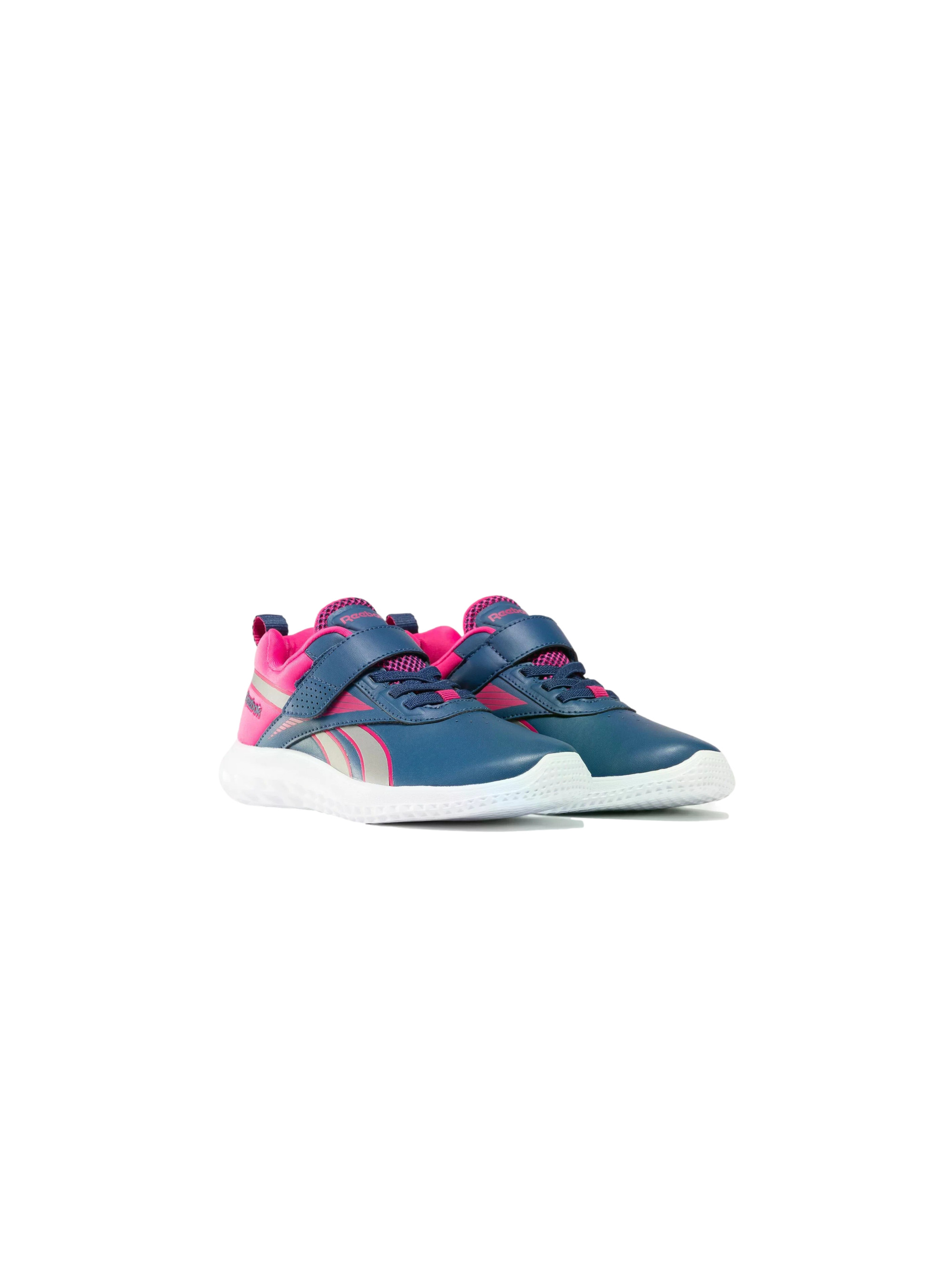 Reebok RUSH RUNNER 5 SYN ALT 100075213