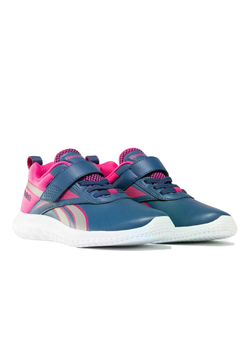 Reebok RUSH RUNNER 5 SYN ALT 100075213