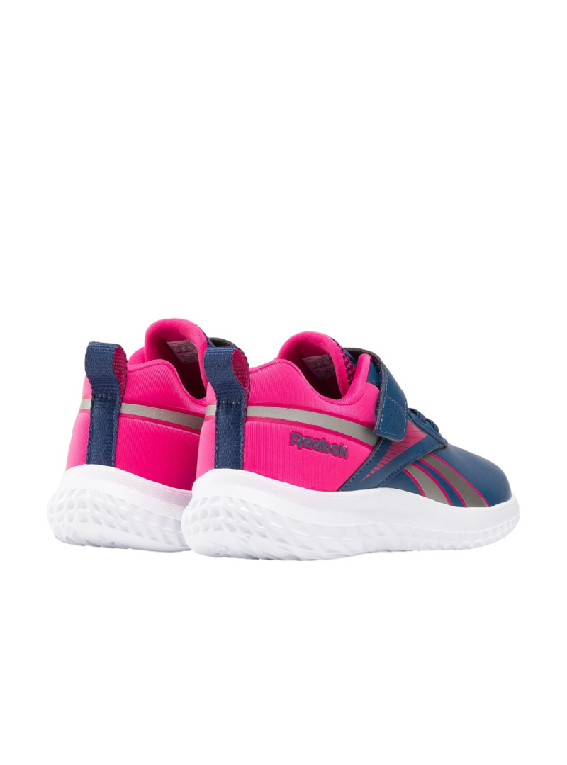 Reebok RUSH RUNNER 5 SYN ALT 100075213