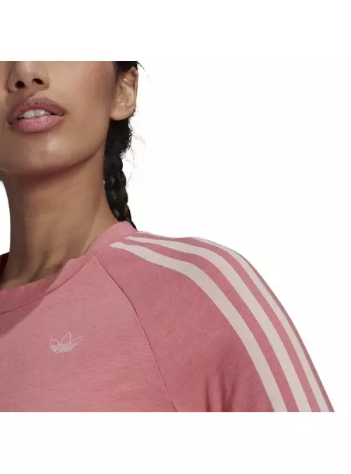 Adidas LONG SLEEVE TEE GN4380