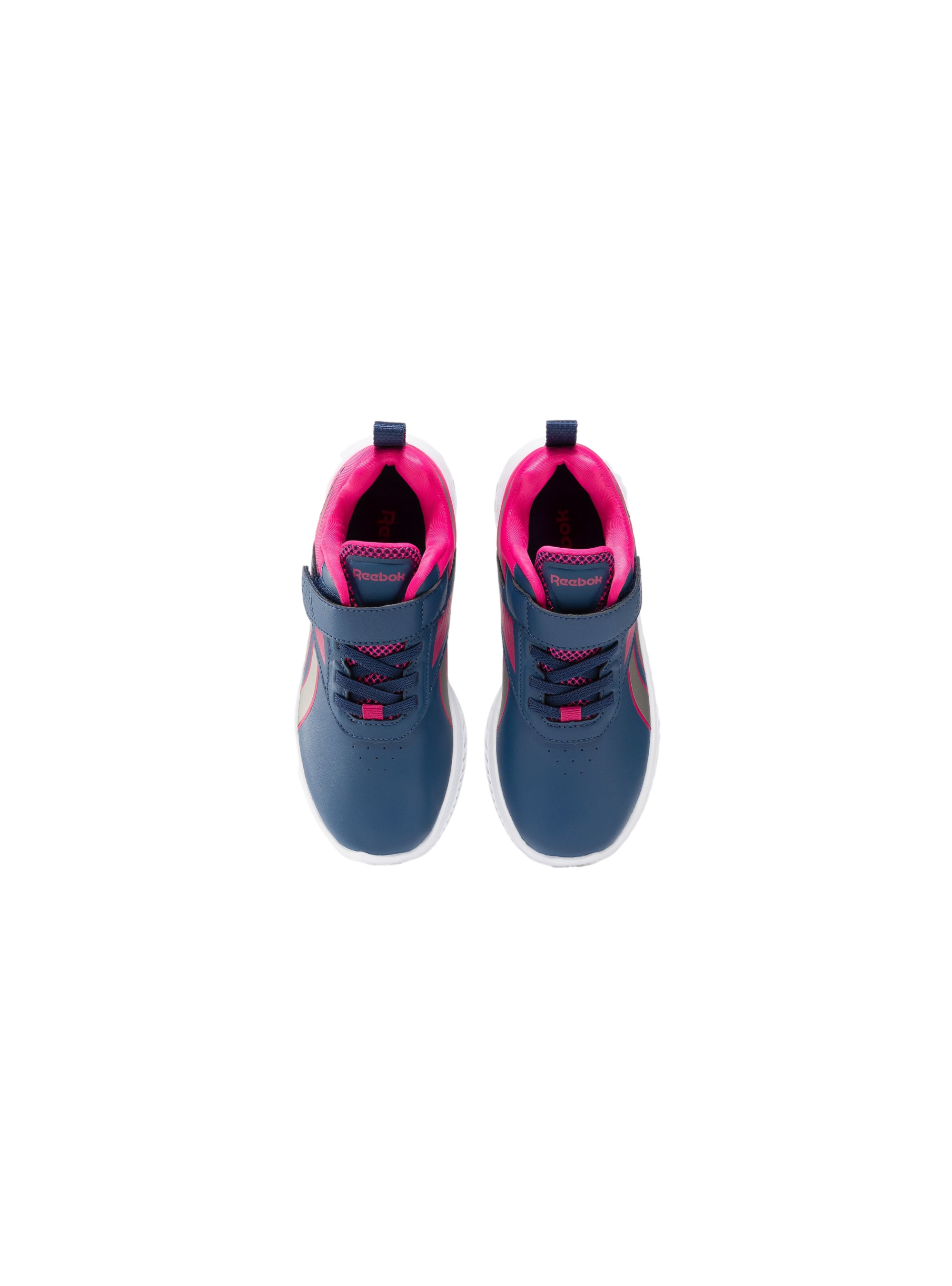 Reebok RUSH RUNNER 5 SYN ALT 100075213