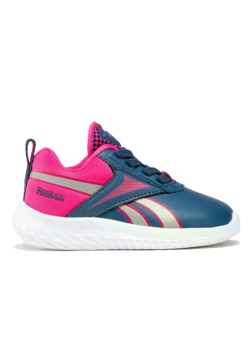 Reebok RUSH RUNNER 5 SYN ALT 100075215