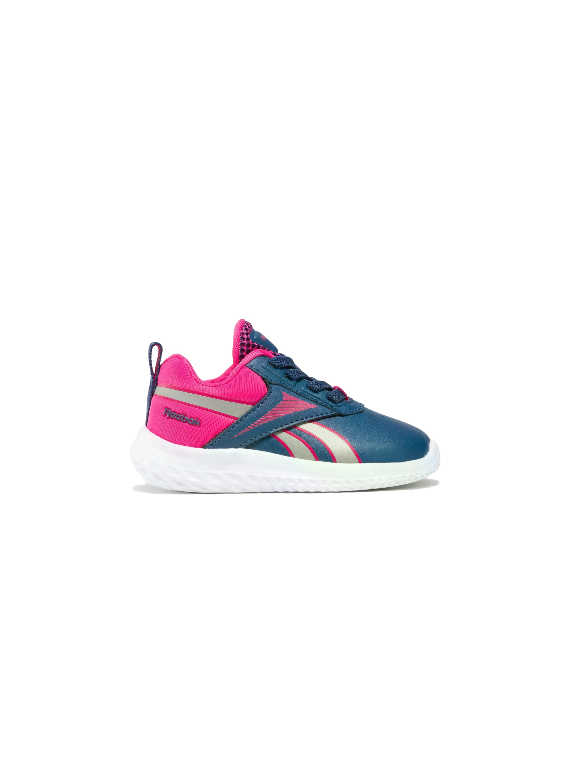 Reebok RUSH RUNNER 5 SYN ALT 100075215