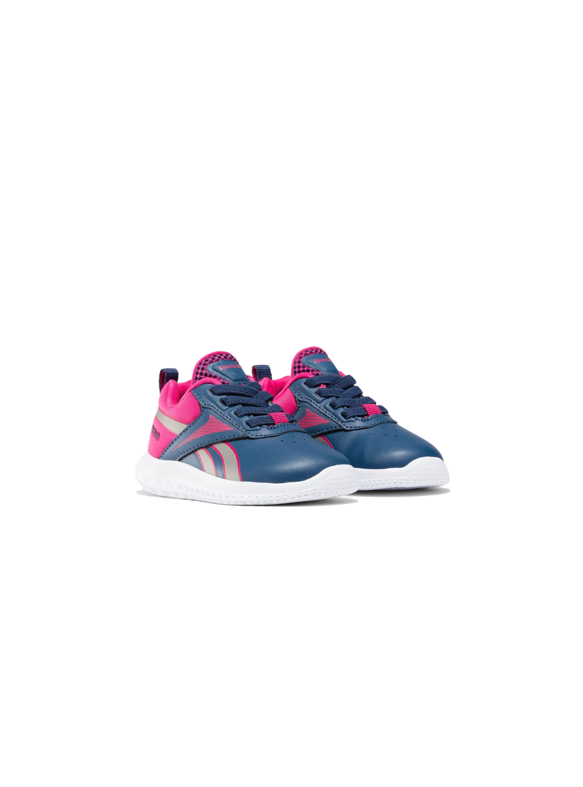 Reebok RUSH RUNNER 5 SYN ALT 100075215