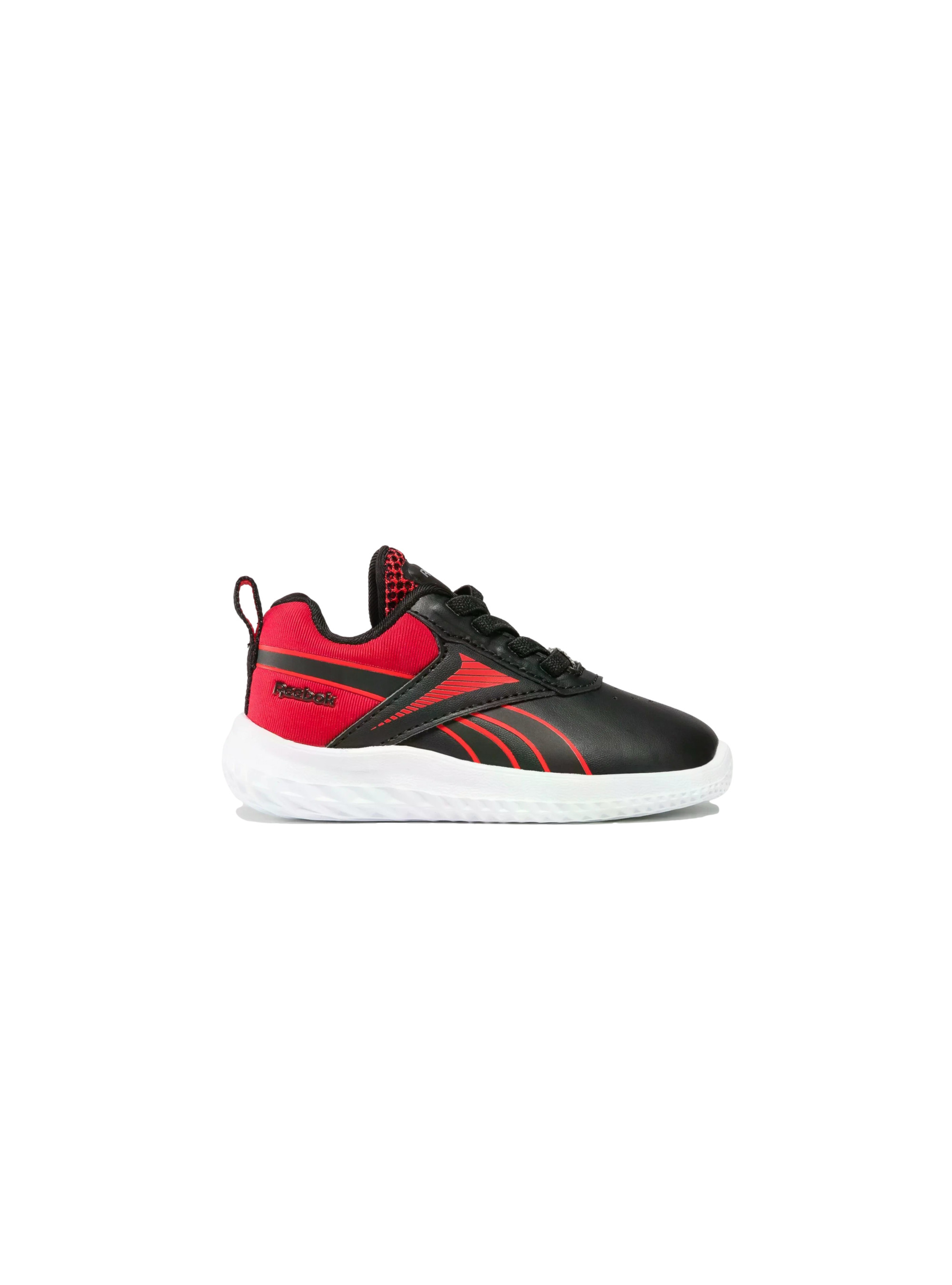 Reebok RUSH RUNNER 5 SYN ALT 100075216