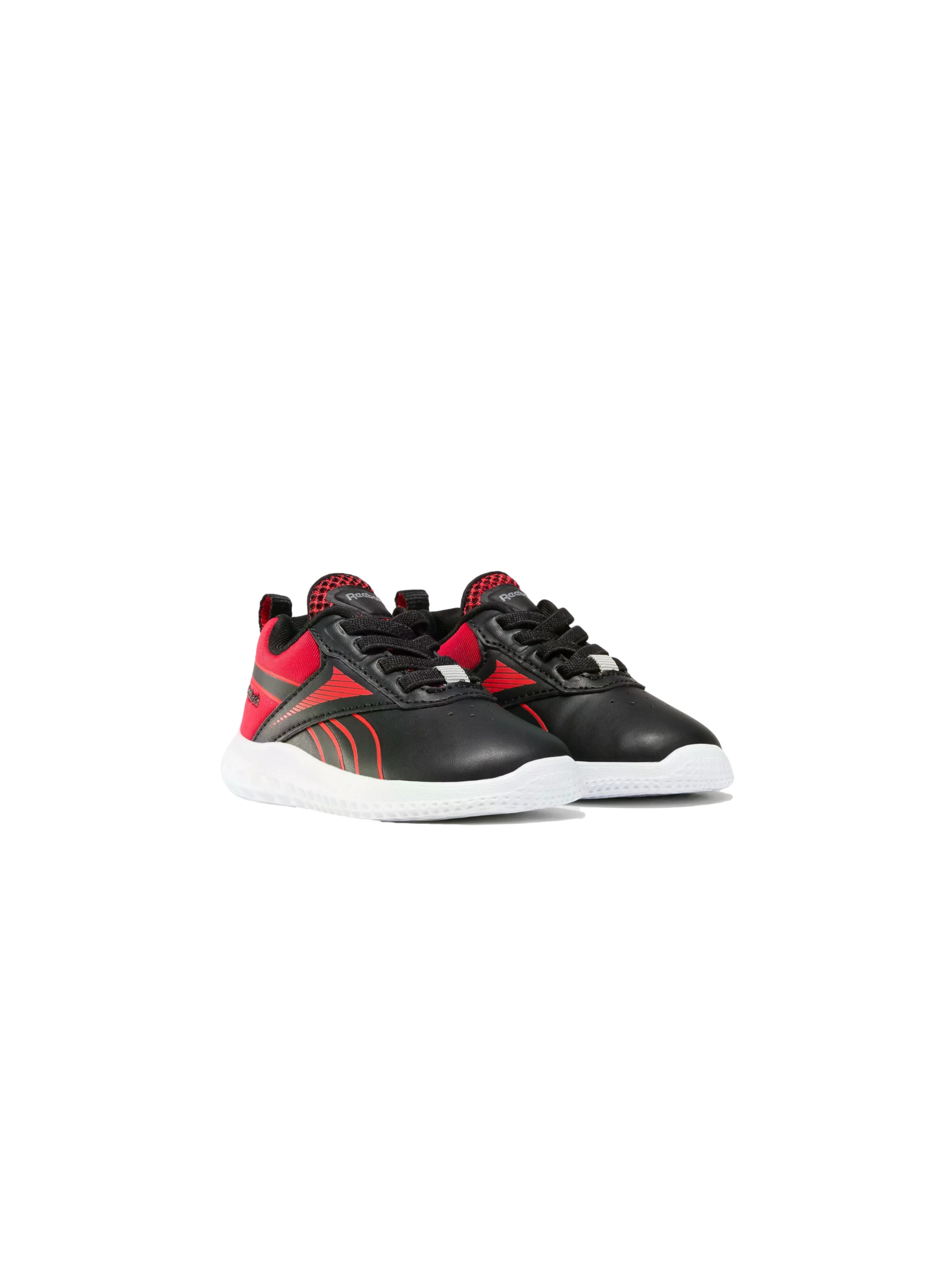 Reebok RUSH RUNNER 5 SYN ALT 100075216