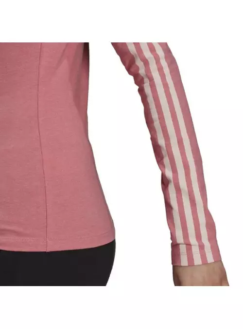 Adidas LONG SLEEVE TEE GN4380