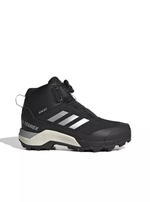 Adidas TERREX WINTER MID B FU7272