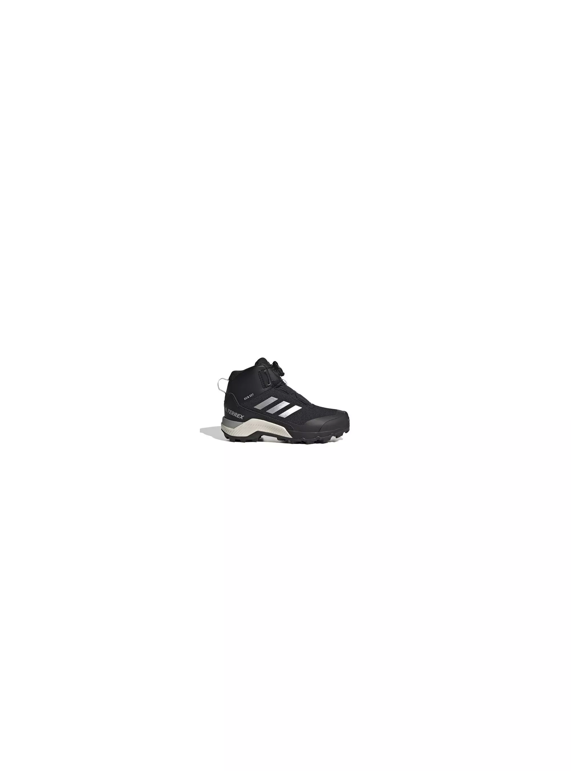 Adidas TERREX WINTER MID B FU7272