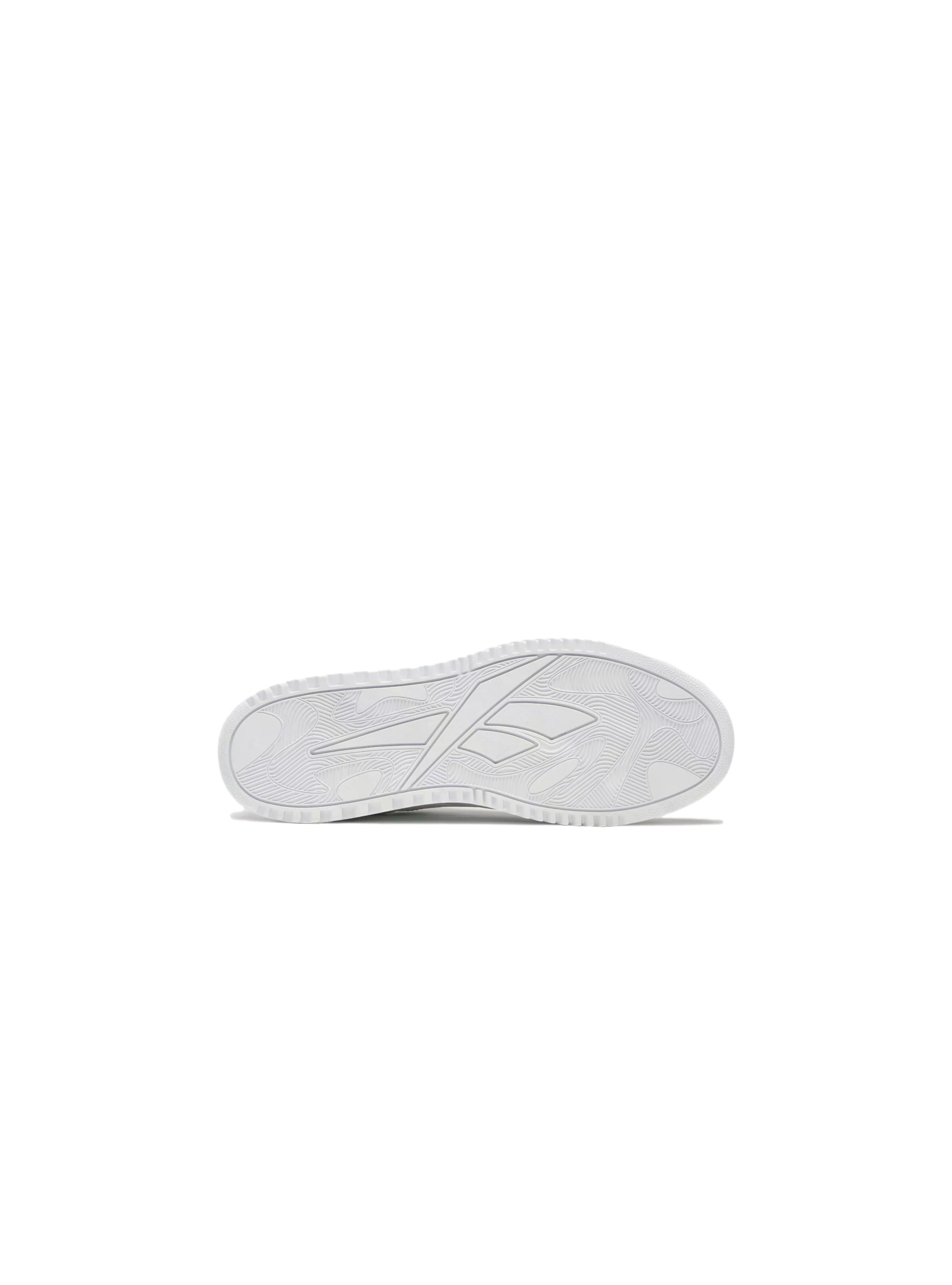 Reebok ATR CHILL 100200461