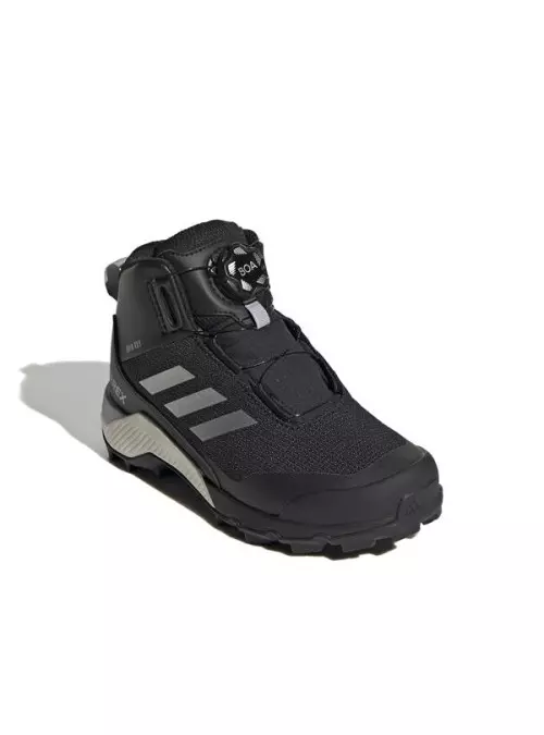 Adidas TERREX WINTER MID B FU7272