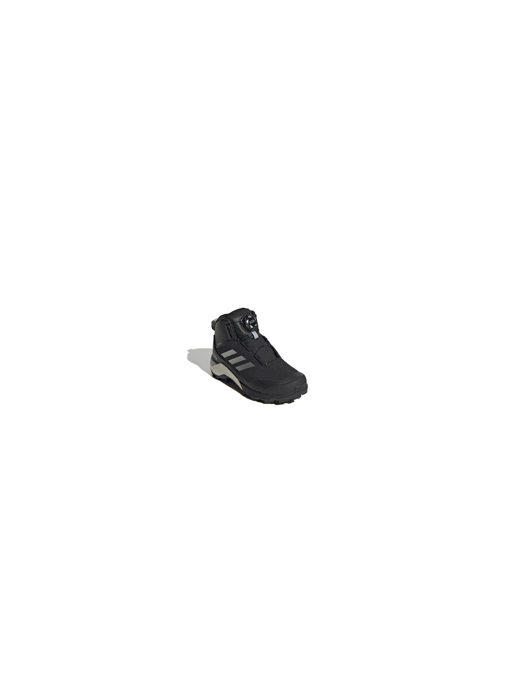 Adidas TERREX WINTER MID B FU7272