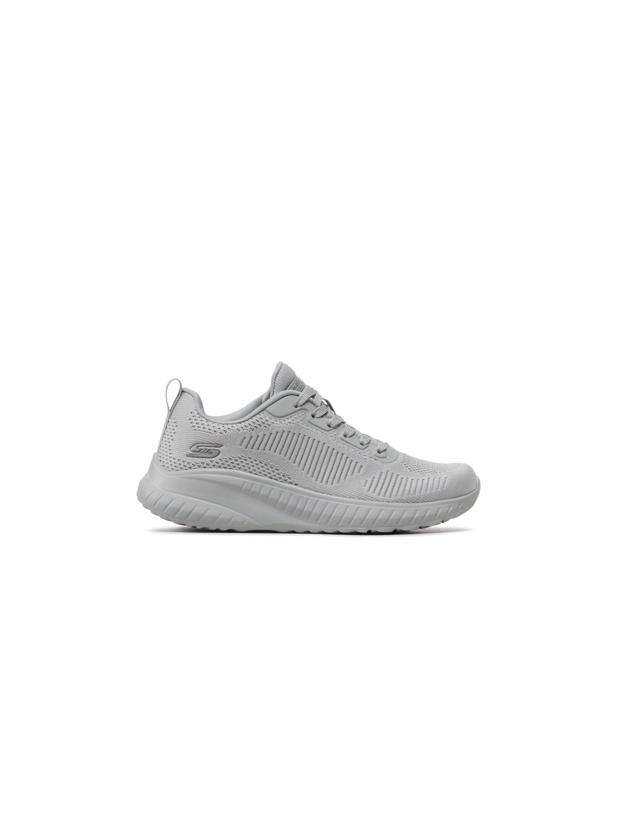 Skechers BOBS SQUAD CHAOS FACE OFF 117209LTGY