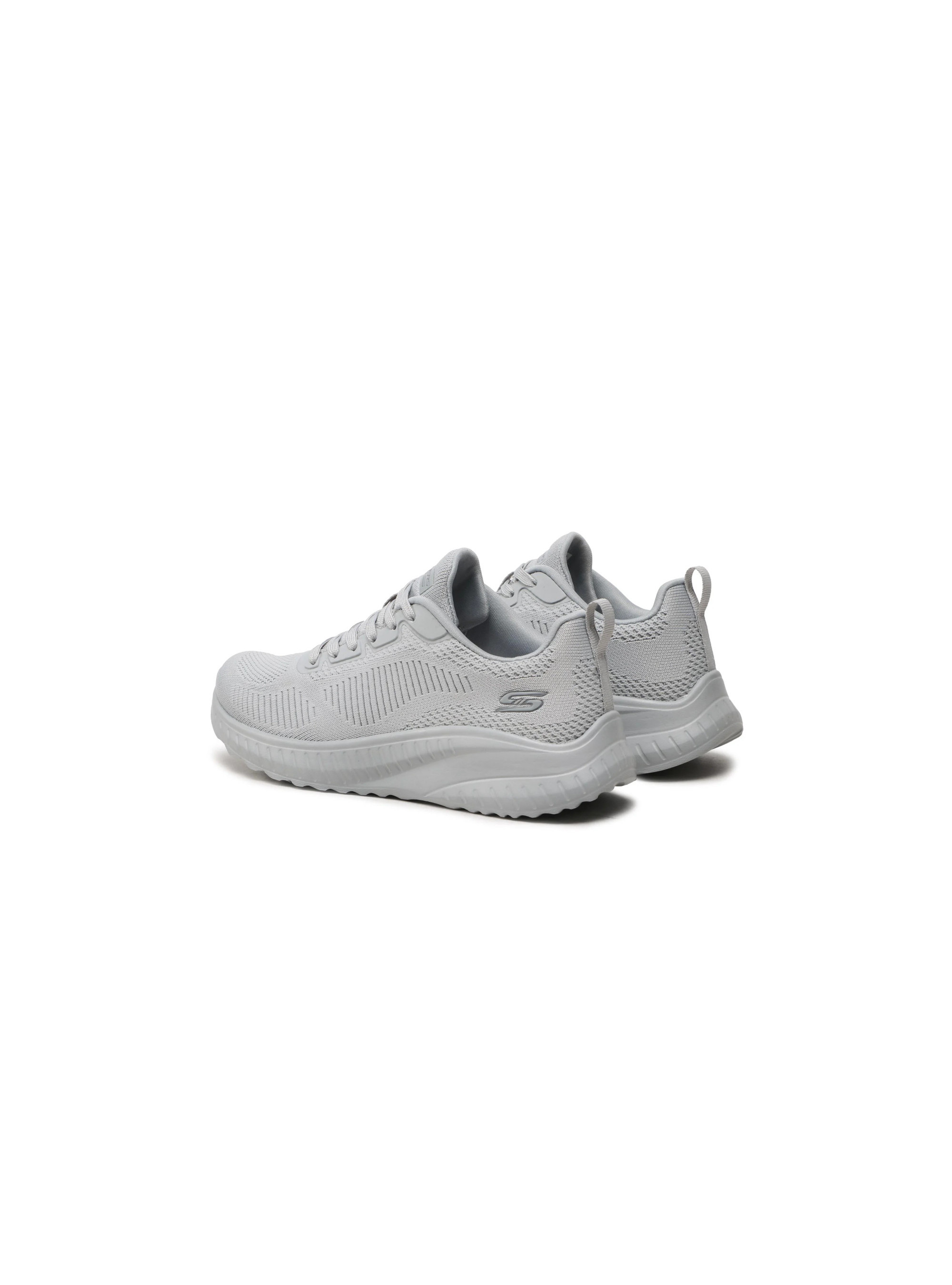 Skechers BOBS SQUAD CHAOS FACE OFF 117209LTGY
