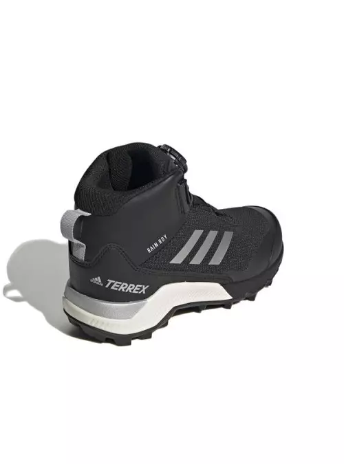 Adidas TERREX WINTER MID B FU7272