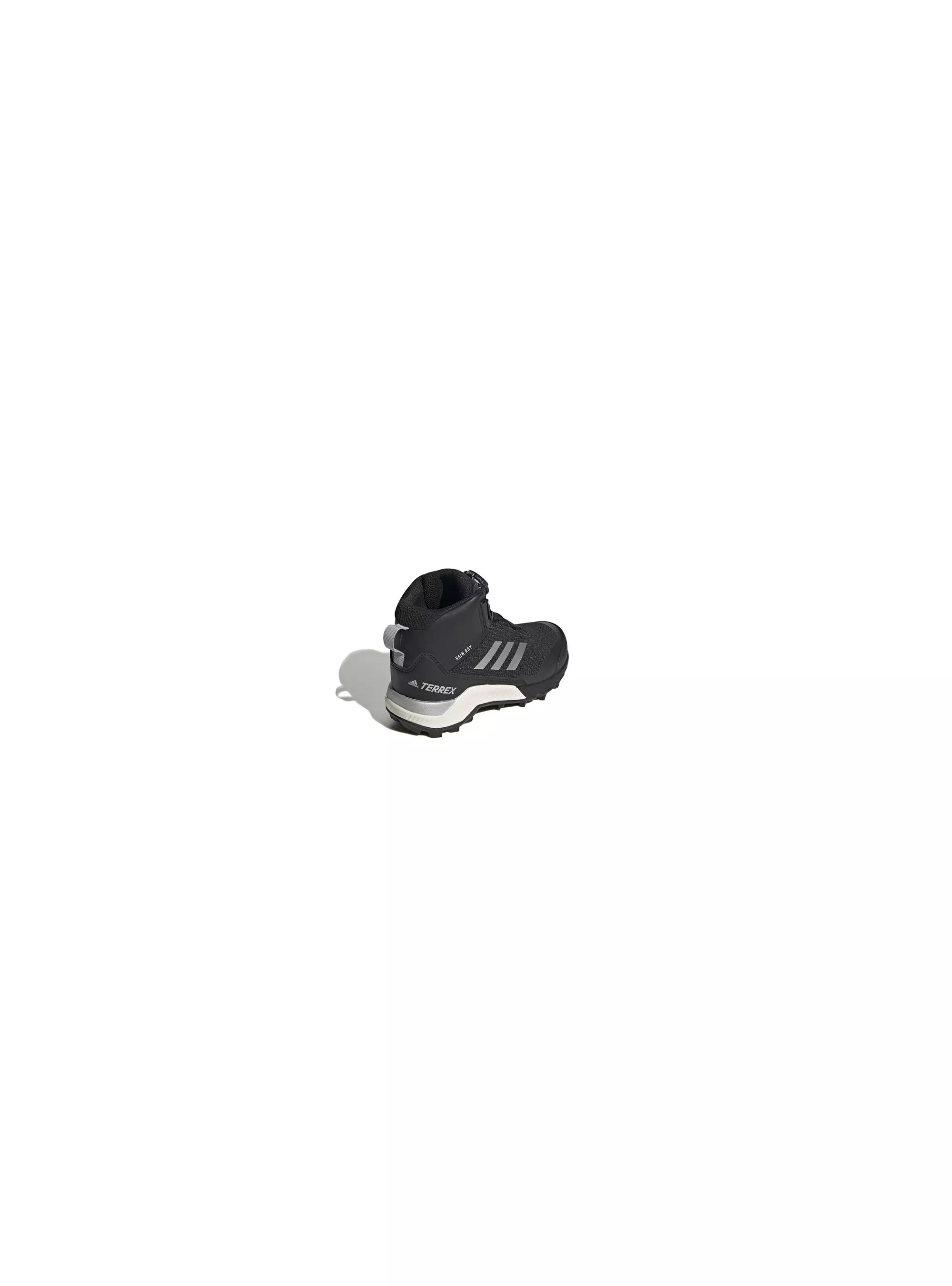 Adidas TERREX WINTER MID B FU7272