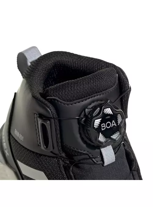 Adidas TERREX WINTER MID B FU7272