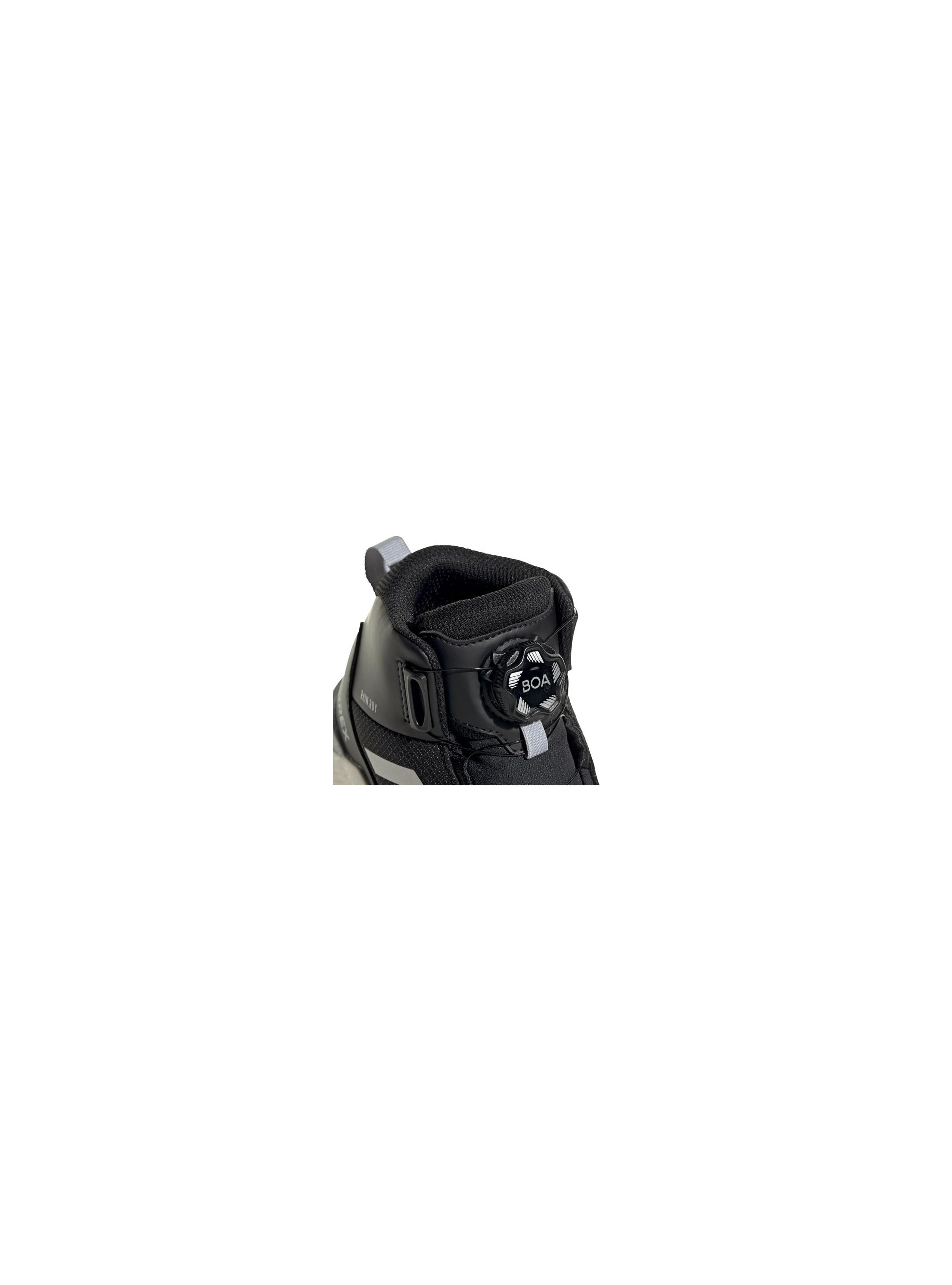 Adidas TERREX WINTER MID B FU7272