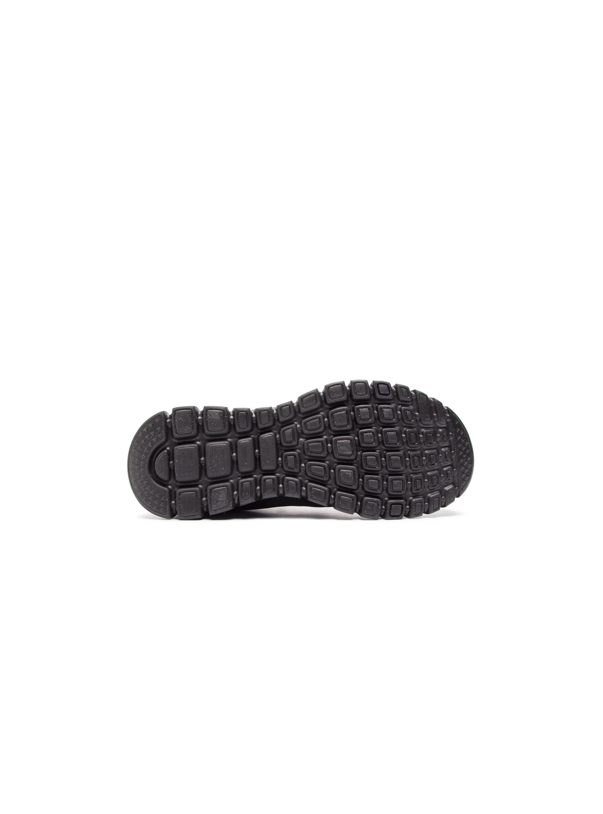 Skechers GRACEFUL GET CONNECTED 12615WBBK