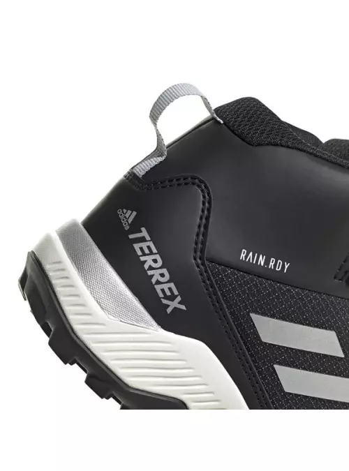 Adidas TERREX WINTER MID B FU7272