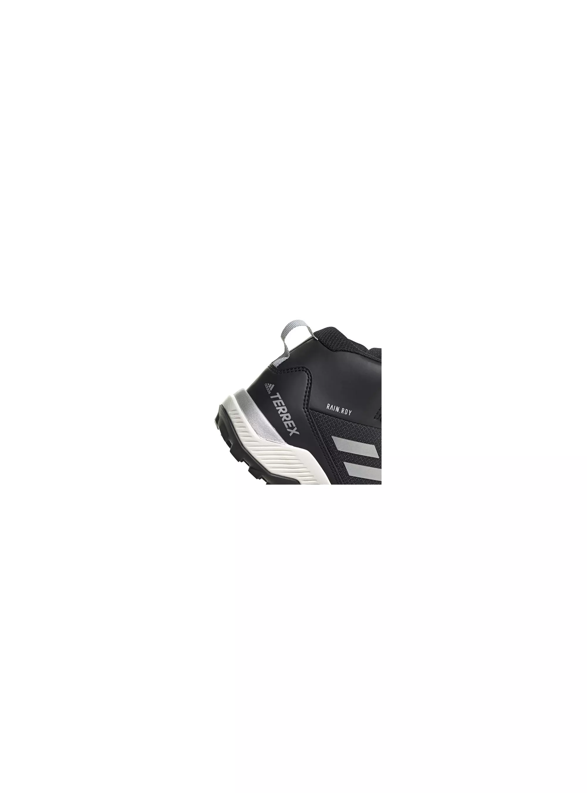 Adidas TERREX WINTER MID B FU7272