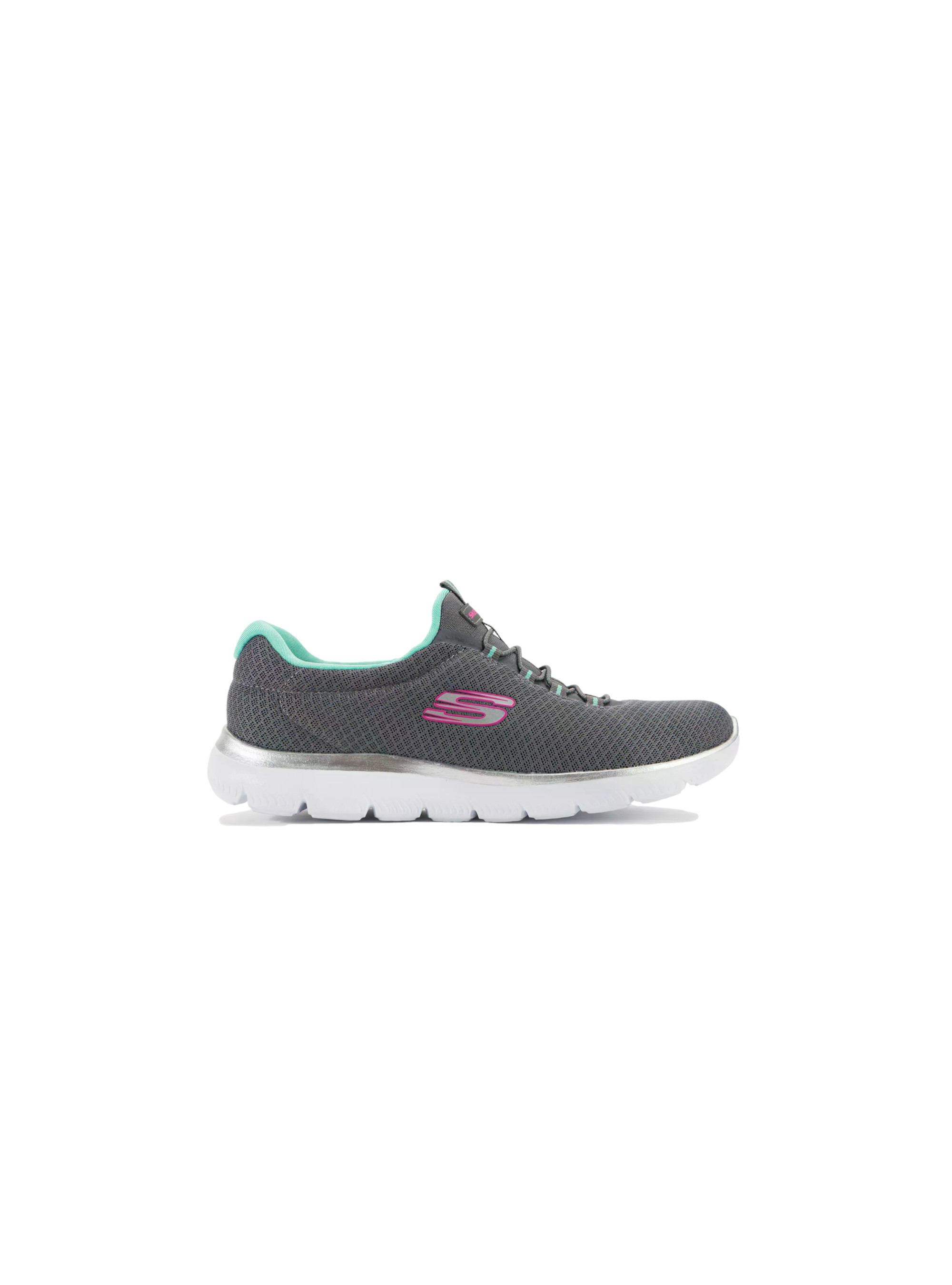 Skechers SUMMITS 12980CCGR