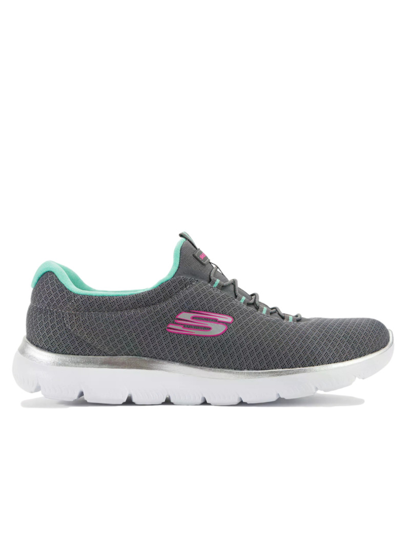 Skechers SUMMITS 12980CCGR