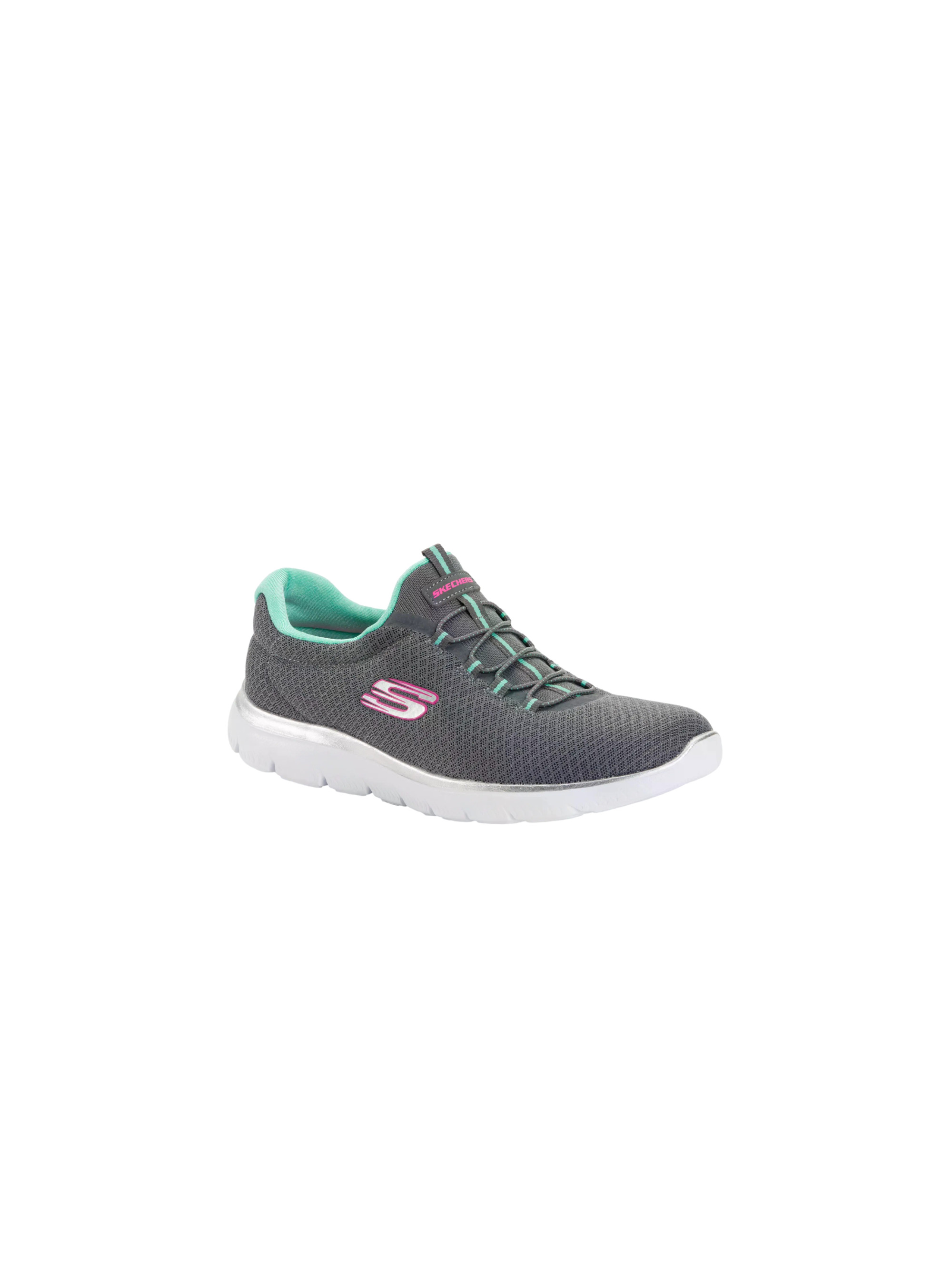 Skechers SUMMITS 12980CCGR